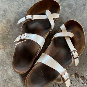 Women’s Birkenstock